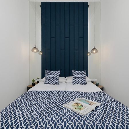 Dietla One Bedroom Apartments With Air Conditioning & Balcony By Noclegi Renters Cracovia Esterno foto